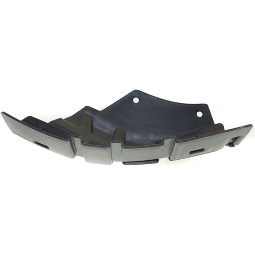 BUMPER SUPPORT BRACKET FR RH OUTER REPLACEMENT FOR GMC PICKUP GMC DENALI 1500 2010 PARTSLINK NUMBER GM1043108