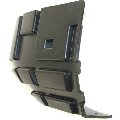 BUMPER SUPPORT BRACKET FR RH OUTER REPLACEMENT FOR GMC PICKUP GMC DENALI 1500 2010 PARTSLINK NUMBER GM1043108