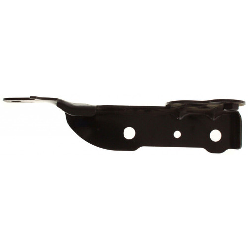 HOOD HINGE RH REPLACEMENT FOR GMC PICKUP GMC DENALI 1500 2010 PARTSLINK NUMBER GM1236130 HOOD HINGE RH REPLACEMENT FOR GMC PICKUP GMC DENALI 1500 2010 PARTSLINK NUMBER GM1236130