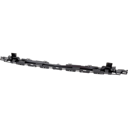 BUMPER BRACKET FR CENTER W/AMG REPLACEMENT FOR MERCEDES C63 AMG (4-DOOR) 2020 PARTSLINK NUMBER MB1041125