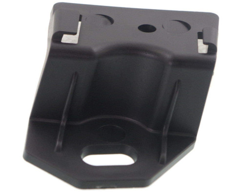 BUMPER BRACKET RR RH LOWER REPLACEMENT FOR MERCEDES C63 AMG (4-DOOR) 2020 PARTSLINK NUMBER  MB1133106