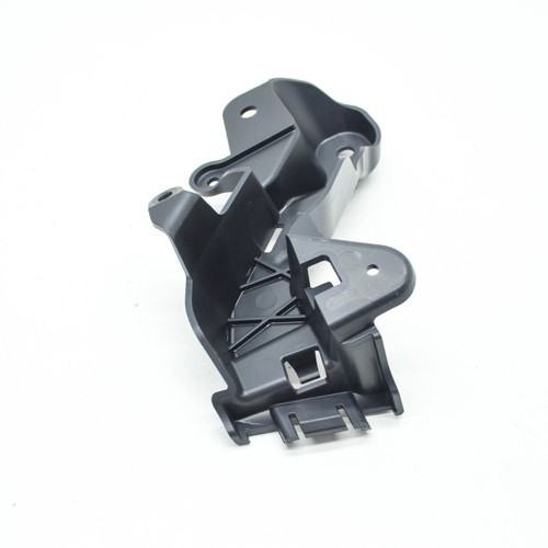 BUMPER BRACKET RR RH FOR COUPE/ CONVERTIBLE AMG MODELS REPLACEMENT FOR MERCEDES C63 AMG S (2-DOOR) 2020 PARTSLINK NUMBER MB1143113