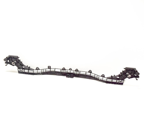 RADIATOR SUPPORT UPPER BOLT IN REPLACEMENT FOR MERCEDES C63 AMG S (4-DOOR) 2020 PARTSLINK NUMBER MB1225199 RADIATOR SUPPORT UPPER BOLT IN REPLACEMENT FOR MERCEDES C63 AMG S (4-DOOR) 2020 PARTSLINK NUMBER MB1225199