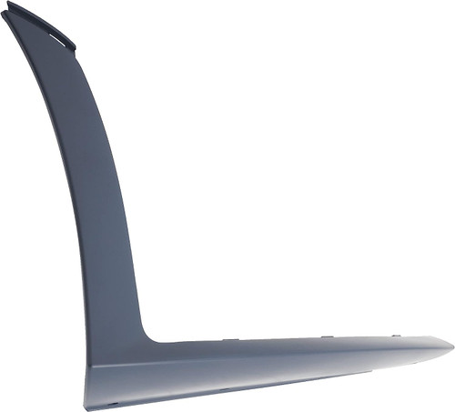 BUMPER MOLDING FR RH (WHEEL LIP) W/AMG W/O AERODYNAMIC PKG REPLACEMENT FOR MERCEDES CLA250 2020 PARTSLINK NUMBER MB1047185 BUMPER MOLDING FR RH (WHEEL LIP) W/AMG W/O AERODYNAMIC PKG REPLACEMENT FOR MERCEDES CLA250 2020 PARTSLINK NUMBER MB1047185