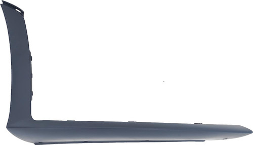 BUMPER MOLDING FR RH (WHEEL LIP) W/AMG W/O AERODYNAMIC PKG REPLACEMENT FOR MERCEDES CLA250 2020 PARTSLINK NUMBER MB1047185 BUMPER MOLDING FR RH (WHEEL LIP) W/AMG W/O AERODYNAMIC PKG REPLACEMENT FOR MERCEDES CLA250 2020 PARTSLINK NUMBER MB1047185