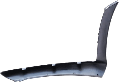 BUMPER MOLDING FR RH (WHEEL LIP) W/AMG W/O AERODYNAMIC PKG REPLACEMENT FOR MERCEDES CLA250 2020 PARTSLINK NUMBER MB1047185 BUMPER MOLDING FR RH (WHEEL LIP) W/AMG W/O AERODYNAMIC PKG REPLACEMENT FOR MERCEDES CLA250 2020 PARTSLINK NUMBER MB1047185