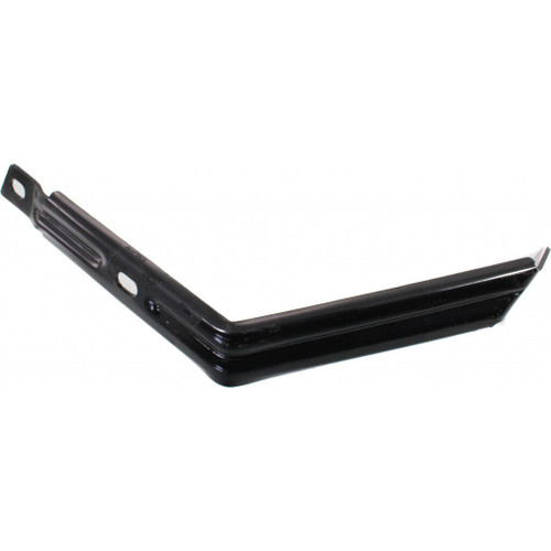 REBAR BRACKET FR LH REPLACEMENT FOR GMC PICKUP GMC SIERRA -1500 99-13 2500-3500 99-10 2010 PARTSLINK NUMBER GM1066181 REBAR BRACKET FR LH REPLACEMENT FOR GMC PICKUP GMC SIERRA -1500 99-13 2500-3500 99-10 2010 PARTSLINK NUMBER GM1066181