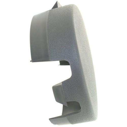 FOG LAMP COVER FR LH REPLACEMENT FOR GMC PICKUP GMC SIERRA HYBRID 2010 PARTSLINK NUMBER GM1038105 FOG LAMP COVER FR LH REPLACEMENT FOR GMC PICKUP GMC SIERRA HYBRID 2010 PARTSLINK NUMBER GM1038105