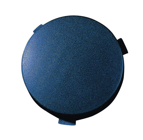 FOG LAMP COVER FR RH REPLACEMENT FOR GMC PICKUP GMC SIERRA HYBRID 2010 PARTSLINK NUMBER GM1039105 FOG LAMP COVER FR RH REPLACEMENT FOR GMC PICKUP GMC SIERRA HYBRID 2010 PARTSLINK NUMBER GM1039105