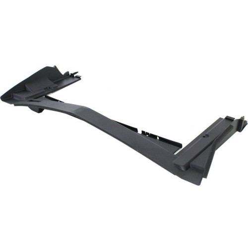 BUMPER DEFLECTOR FR UPPER	 REPLACEMENT FOR GMC TERRAIN 2010 PARTSLINK NUMBER GM1218101