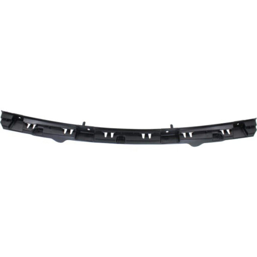 BUMPER RR UPPER SUPPORT BRACKET REPLACEMENT FOR GMC TERRAIN 2010 PARTSLINK NUMBER 	GM1140105