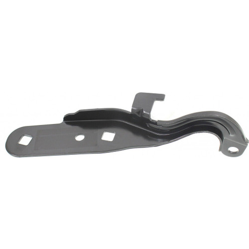 HOOD HINGE LH UPPER REPLACEMENT FOR GMC TERRAIN 2010 PARTSLINK NUMBER GM1236154 HOOD HINGE LH UPPER REPLACEMENT FOR GMC TERRAIN 2010 PARTSLINK NUMBER GM1236154