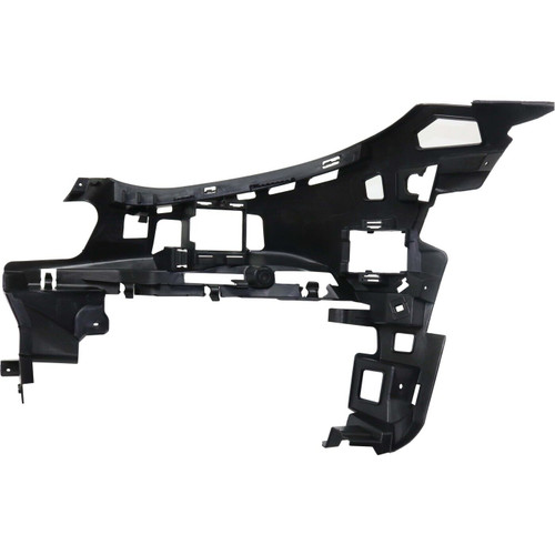 BUMPER BRACKET FR RH W/O LUXURY PKG REPLACEMENT FOR MERCEDES E450 2020 PARTSLINK NUMBER MB1043120