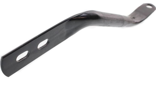 BUMPER BRACE FR LH/RH OUTER REPLACEMENT FOR GMC VAN GMC SAVANA 2010 PARTSLINK NUMBER GM1066151 BUMPER BRACE FR LH/RH OUTER REPLACEMENT FOR GMC VAN GMC SAVANA 2010 PARTSLINK NUMBER GM1066151