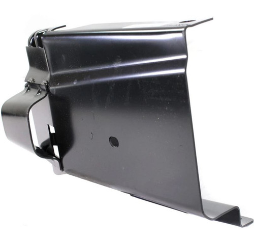 BUMPER MOUNTING BRACKET FR LH 2WD 2500/3500 MODEL HEAVY DUTY REPLACEMENT FOR GMC VAN GMC SAVANA 2010 PARTSLINK NUMBER GM1066158 BUMPER MOUNTING BRACKET FR LH 2WD 2500/3500 MODEL HEAVY DUTY REPLACEMENT FOR GMC VAN GMC SAVANA 2010 PARTSLINK NUMBER GM1066158