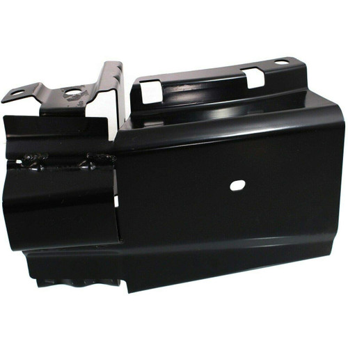 BUMPER MOUNTING BRACKET FR RH 2WD 2500/3500 MODEL HEAVY DUTY REPLACEMENT FOR GMC VAN GMC SAVANA 2010 PARTSLINK NUMBER GM1067158 BUMPER MOUNTING BRACKET FR RH 2WD 2500/3500 MODEL HEAVY DUTY REPLACEMENT FOR GMC VAN GMC SAVANA 2010 PARTSLINK NUMBER GM1067158