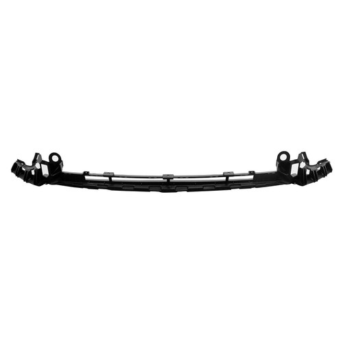 BUMPER BRACKET FR LOWER W/O LUXURY REPLACEMENT FOR MERCEDES E53 AMG SEDAN 2020 PARTSLINK NUMBER MB1041114