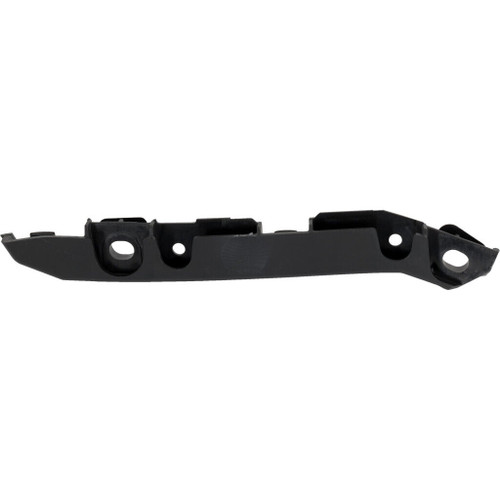 BUMPER RETAINER FR LH UPPER REPLACEMENT FOR MERCEDES E53 AMG SEDAN 2020 PARTSLINK NUMBER MB1042118