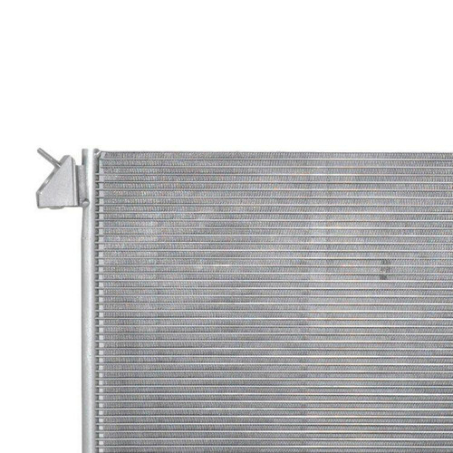 CONDENSER (30165) 4.0L V8/2.0L L4/3.0L L6/ W/RECIEVER DRIER REPLACEMENT FOR MERCEDES G550 2020 PARTSLINK NUMBER MB3030168