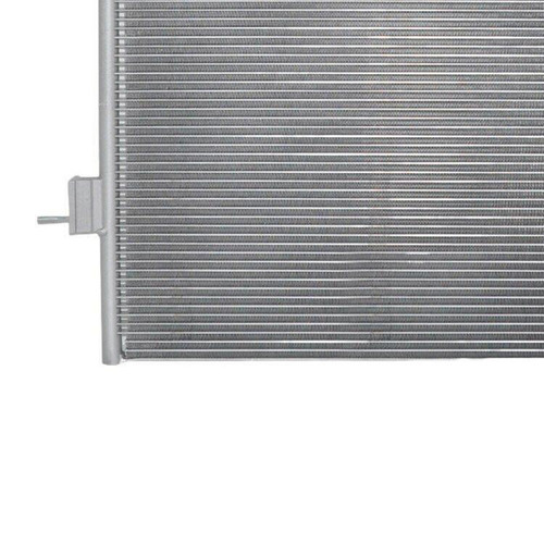 CONDENSER (30165) 4.0L V8/2.0L L4/3.0L L6/ W/RECIEVER DRIER REPLACEMENT FOR MERCEDES G63 AMG 2020 PARTSLINK NUMBER MB3030168 CONDENSER (30165) 4.0L V8/2.0L L4/3.0L L6/ W/RECIEVER DRIER REPLACEMENT FOR MERCEDES G63 AMG 2020 PARTSLINK NUMBER MB3030168