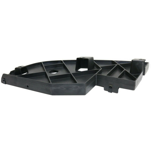 BUMPER FILLER FR RH PLASTIC REPLACEMENT FOR GMC YUKON DENALI 2010 PARTSLINK NUMBER UMPER FILLER FR LH PLASTIC REPLACEMENT FOR GMC YUKON DENALI 2010 PARTSLINK NUMBER GM1089179
