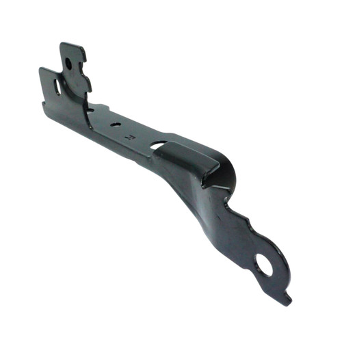 HOOD HINGE RH REPLACEMENT FOR GMC YUKON HYBRID 2010 PARTSLINK NUMBER GM1236127 HOOD HINGE RH REPLACEMENT FOR GMC YUKON HYBRID 2010 PARTSLINK NUMBER GM1236127