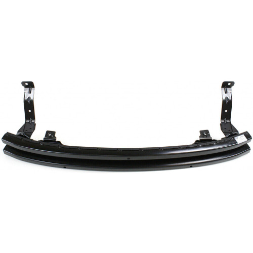 REBAR FR REPLACEMENT FOR GMC YUKON XL 2010 PARTSLINK NUMBER GM1006655