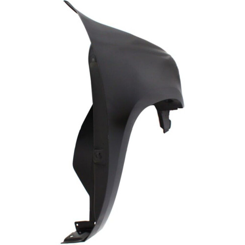 FENDER FR RH CAPA REPLACEMENT FOR GMC YUKON XL DENALI 2010 PARTSLINK NUMBER GM1241339C FENDER FR RH CAPA REPLACEMENT FOR GMC YUKON XL DENALI 2010 PARTSLINK NUMBER GM1241339C