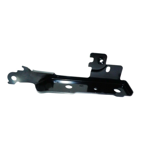 HOOD HINGE RH REPLACEMENT FOR GMC YUKON XL DENALI 2010 PARTSLINK NUMBER GM1236127 HOOD HINGE RH REPLACEMENT FOR GMC YUKON XL DENALI 2010 PARTSLINK NUMBER GM1236127