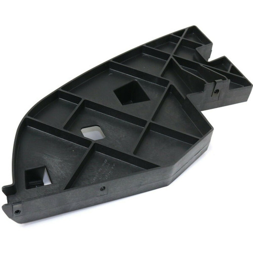 BUMPER FILLER FR LH PLASTIC REPLACEMENT FOR GMC YUKON XL DENALI 2010 PARTSLINK NUMBER GM1088179 BUMPER FILLER FR LH PLASTIC REPLACEMENT FOR GMC YUKON XL DENALI 2010 PARTSLINK NUMBER GM1088179