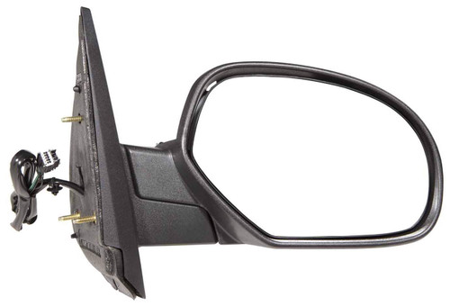 DOOR MIRROR RH POWER HTD PTM W/O OFFROAD W/O COURTESY W/O SIGNAL REPLACEMENT FOR GMC YUKON XL DENALI 2010 PARTSLINK NUMBER GM1321336 DOOR MIRROR RH POWER HTD PTM W/O OFFROAD W/O COURTESY W/O SIGNAL REPLACEMENT FOR GMC YUKON XL DENALI 2010 PARTSLINK NUMBER GM1321336