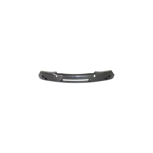 ABSORBER FR REPLACEMENT FOR HONDA ACCORD COUPE 2010 PARTSLINK NUMBER HO1070149 ABSORBER FR REPLACEMENT FOR HONDA ACCORD COUPE 2010 PARTSLINK NUMBER HO1070149