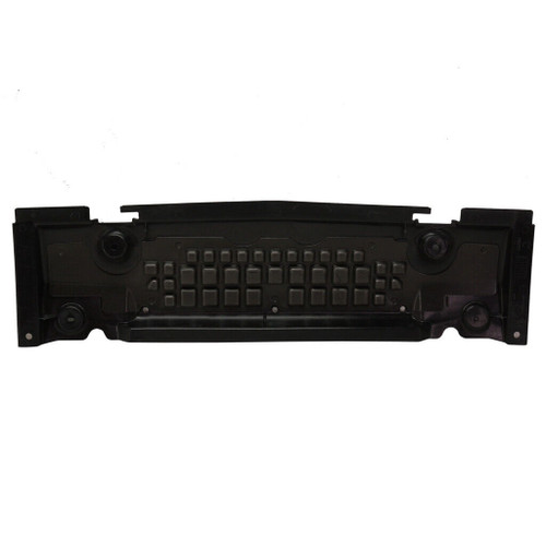 UNDERCAR SHIELD FR FORWARD REPLACEMENT FOR MERCEDES GLE350 2020 PARTSLINK NUMBER MB1228189 UNDERCAR SHIELD FR FORWARD REPLACEMENT FOR MERCEDES GLE350 2020 PARTSLINK NUMBER MB1228189