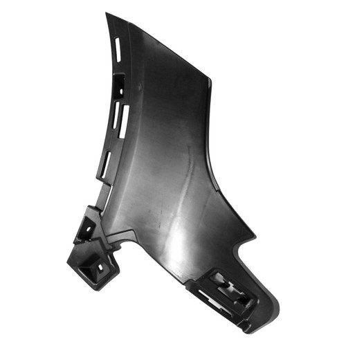 BUMPER BRACKET (CARRIER) FR RH REPLACEMENT FOR MERCEDES GLC300 4MATIC COUPE 2020 PARTSLINK NUMBER MB1043143