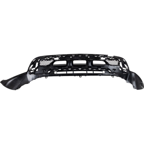 GRILLE FR BLACK REPLACEMENT FOR MERCEDES GLC300 4MATIC COUPE 2020 PARTSLINK NUMBER MB1036170 GRILLE FR BLACK REPLACEMENT FOR MERCEDES GLC300 4MATIC COUPE 2020 PARTSLINK NUMBER MB1036170