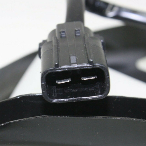 AC FAN ASSY V6 REPLACEMENT FOR HONDA ACCORD COUPE 2010 PARTSLINK NUMBER HO3113127 AC FAN ASSY V6 REPLACEMENT FOR HONDA ACCORD COUPE 2010 PARTSLINK NUMBER HO3113127