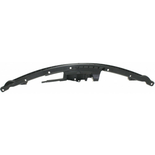 BUMPER SUPPORT FR CENTER REPLACEMENT FOR HONDA ACCORD COUPE 2010 PARTSLINK NUMBER HO1041107 BUMPER SUPPORT FR CENTER REPLACEMENT FOR HONDA ACCORD COUPE 2010 PARTSLINK NUMBER HO1041107