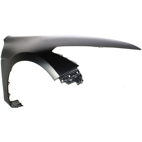 FENDER FR RH CAPA REPLACEMENT FOR HONDA ACCORD COUPE 2010 PARTSLINK NUMBER HO1241174C FENDER FR RH CAPA REPLACEMENT FOR HONDA ACCORD COUPE 2010 PARTSLINK NUMBER HO1241174C