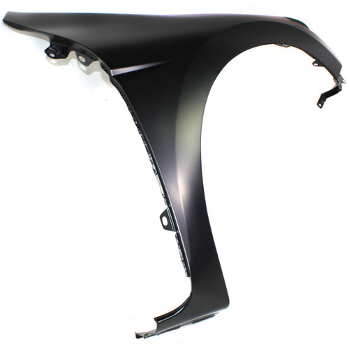 FENDER FR RH CAPA REPLACEMENT FOR HONDA ACCORD COUPE 2010 PARTSLINK NUMBER HO1241174C FENDER FR RH CAPA REPLACEMENT FOR HONDA ACCORD COUPE 2010 PARTSLINK NUMBER HO1241174C