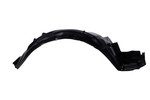 FENDER LINER FR RH REPLACEMENT FOR HONDA ACCORD COUPE 2010 PARTSLINK NUMBER HO1249131 FENDER LINER FR RH REPLACEMENT FOR HONDA ACCORD COUPE 2010 PARTSLINK NUMBER HO1249131