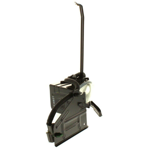 FOG LAMP FR RH HQ REPLACEMENT FOR HONDA ACCORD COUPE 2010 PARTSLINK NUMBER HO2593120 FOG LAMP FR RH HQ REPLACEMENT FOR HONDA ACCORD COUPE 2010 PARTSLINK NUMBER HO2593120