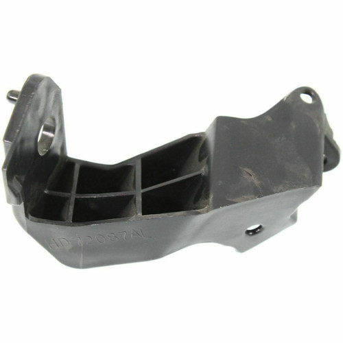 HEAD LAMP BRACKET LH LOWER REPLACEMENT FOR HONDA ACCORD COUPE 2010 PARTSLINK NUMBER HO2508108 HEAD LAMP BRACKET LH LOWER REPLACEMENT FOR HONDA ACCORD COUPE 2010 PARTSLINK NUMBER HO2508108