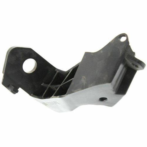 HEAD LAMP BRACKET LH LOWER REPLACEMENT FOR HONDA ACCORD COUPE 2010 PARTSLINK NUMBER HO2508108 HEAD LAMP BRACKET LH LOWER REPLACEMENT FOR HONDA ACCORD COUPE 2010 PARTSLINK NUMBER HO2508108