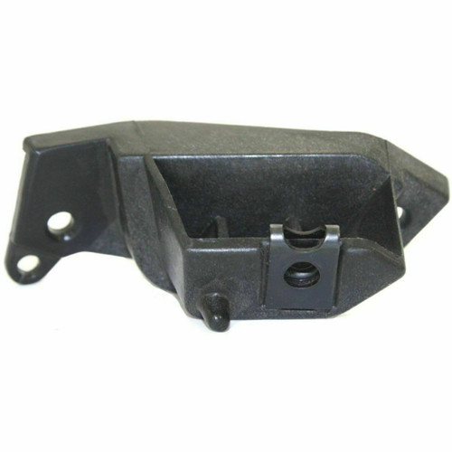 HEAD LAMP BRACKET LH UPPER REPLACEMENT FOR HONDA ACCORD COUPE 2010 PARTSLINK NUMBER HO2508107 HEAD LAMP BRACKET LH UPPER REPLACEMENT FOR HONDA ACCORD COUPE 2010 PARTSLINK NUMBER HO2508107
