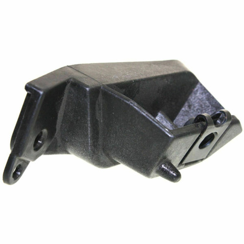 HEAD LAMP BRACKET LH UPPER REPLACEMENT FOR HONDA ACCORD COUPE 2010 PARTSLINK NUMBER HO2508107 HEAD LAMP BRACKET LH UPPER REPLACEMENT FOR HONDA ACCORD COUPE 2010 PARTSLINK NUMBER HO2508107