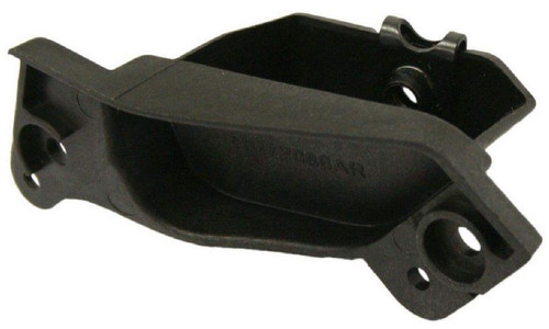 HEAD LAMP BRACKET RH UPPER REPLACEMENT FOR HONDA ACCORD COUPE 2010 PARTSLINK NUMBER HO2509107 HEAD LAMP BRACKET RH UPPER REPLACEMENT FOR HONDA ACCORD COUPE 2010 PARTSLINK NUMBER HO2509107