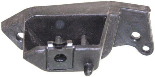 HEAD LAMP BRACKET RH UPPER REPLACEMENT FOR HONDA ACCORD COUPE 2010 PARTSLINK NUMBER HO2509107 HEAD LAMP BRACKET RH UPPER REPLACEMENT FOR HONDA ACCORD COUPE 2010 PARTSLINK NUMBER HO2509107