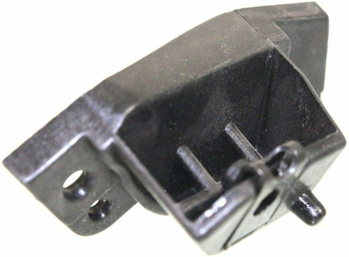 HEAD LAMP BRACKET RH UPPER REPLACEMENT FOR HONDA ACCORD COUPE 2010 PARTSLINK NUMBER HO2509107 HEAD LAMP BRACKET RH UPPER REPLACEMENT FOR HONDA ACCORD COUPE 2010 PARTSLINK NUMBER HO2509107