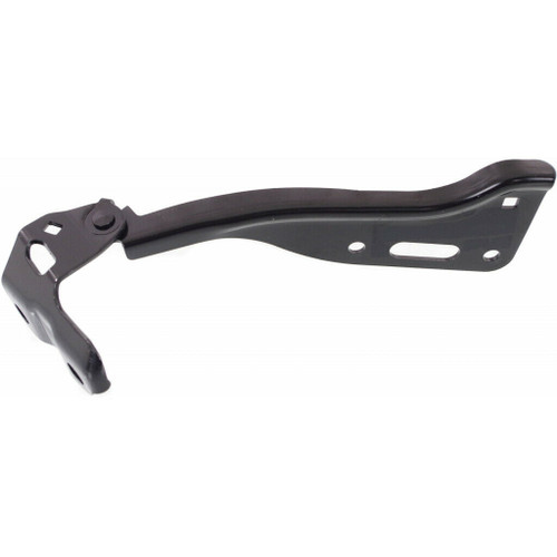 HOOD HINGE RH REPLACEMENT FOR HONDA ACCORD COUPE 2010 PARTSLINK NUMBER HO1236117 HOOD HINGE RH REPLACEMENT FOR HONDA ACCORD COUPE 2010 PARTSLINK NUMBER HO1236117