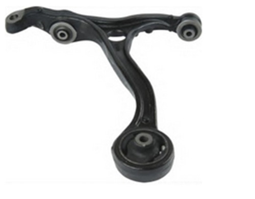 LOWER CONTROL ARM FR LH REPLACEMENT FOR HONDA ACCORD COUPE 2010 PARTSLINK NUMBER HD0538L LOWER CONTROL ARM FR LH REPLACEMENT FOR HONDA ACCORD COUPE 2010 PARTSLINK NUMBER HD0538L